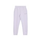 Discovery Expedition D3WL-EA3 Gri Regular Fit Düz Kadın Eşofman Altı - XL