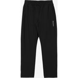 Discovery Expedition D3WL-PNT3 Siyah Kadın Outdoor Pantolonu