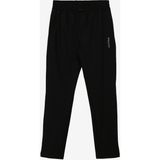 Discovery Expedition D3WM-PNT2 Siyah Erkek Outdoor Pantolonu