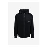 Discovery Expedition D3WM-SWT5 Lacivert Kapüşonlu Erkek Sweatmont