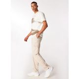 Discovery Expedition D4SM-PNT3802 Taş Erkek Kargo Pantolon