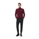 Discovery Expedition D4WM-EA3074 Jogger Eşofman Altı, L, 5003162364, Siyah, Erkek