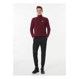 Discovery Expedition D4WM-EA3074 Siyah Jogger Erkek Eşofman Altı