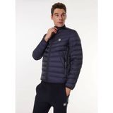 Discovery Expedition D4WM-MNT3986 Lacivert Erkek Mont