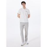 Discovery Expedition D5SM-PNT3790 Gri Erkek Outdoor Pantolonu