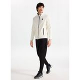 Discovery Expedition D5WM-EA3814 Siyah Relaxed Erkek Sweatpant