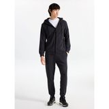 Discovery Expedition D5WM-EA3828 Antrasit Relaxed Erkek Sweatpant