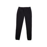Discovery Expedition D5Wm-Ea3834 Relaxed Düz Erkek Eşofman Altı, Siyah, Xl