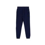 Discovery Expedition D5Wm-Ea3942 Lacivert Relaxed Düz Erkek Eşofman Altı, M