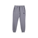 Discovery Expedition D5Wm-Ea3985 Relaxed Düz Erkek Eşofman Altı, Antrasit, Xl