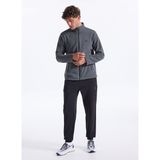 Discovery Expedition D5WM-EA3985 Siyah Relaxed Erkek Sweatpant