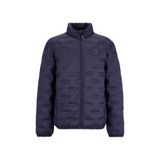 Discovery Expedition D5WM-MNT3306 Lacivert Kapitone Erkek Mont