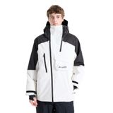 Discovery Expedition D5WM-MNT3712 Kemik Kayak Erkek Mont