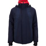 Discovery Expedition D5WM-MNT3794 Lacivert Kayak Erkek Mont