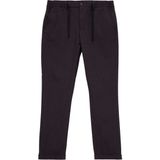 Discovery Expedition D5WM-PNT3899 Antrasit Relaxed Düz Erkek Pantolon - 2XL
