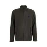 Discovery Expedition D5WM-SWT3301 Haki Erkek Polar Sweatshırt