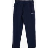 Discovery Expedition D6SM-EA3716 Lacivert Relaxed Düz Erkek Eşofman Altı - 2XL