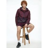 Discovery Expedition D6SM-MNT3700 Bordo Relaxed Erkek Spor Mont