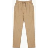 Discovery Expedition D6SM-PNT3810 Camel Relaxed Erkek Pantolon - XL