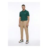 Discovery Expedition D6SM-PNT3810 Camel Relaxed Fit Erkek Pantolon