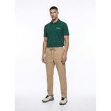 Discovery Expedition D6Sm-Pnt3810 Relaxed Pantolon, 2XL, 5003328241, Camel, Erkek