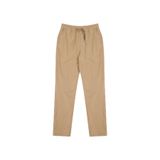 Discovery Expedition D6Sm-Pnt3810 Relaxed Pantolon, M, 5003328241, Camel, Erkek