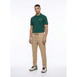 Discovery Expedition D6Sm-Pnt3810 Relaxed Pantolon, S, 5003328241, Camel, Erkek