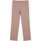 Discovery Expedition D6SM-PNT3996 Camel Relaxed Düz Erkek Pantolon - 2XL