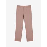 Discovery Expedition D6SM-PNT3996 Camel Relaxed Erkek Pantolon
