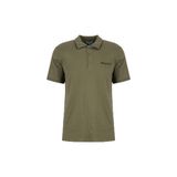 Discovery Expedition D6Sm-Tst3800 Polo T-Shirt, S, 5003329870, Haki, Erkek
