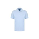 Discovery Expedition D6Sm-Tst3800 Regular Fit Polo T-Shirt, XL, 5003329848, Mavi, Erkek