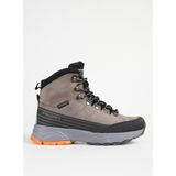 Discovery Expedition Dida Tobias Deri Vizon Outdoor Erkek Bot