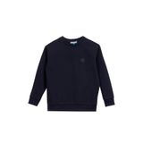 Discovery Expedition Düz Erkek Çocuk Sweatshırt, 11-12 Yaş, 5003271473, Lacivert, erkek-çocuk
