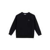 Discovery Expedition Düz Erkek Çocuk Sweatshırt, 5-6 Yaş, 5003271484, Siyah, erkek-çocuk