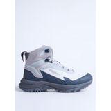 Discovery Expedition Ema-Anelia Outdoor Bot, 36, 5003289593, Gri, Kadın