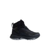 Discovery Expedition Ema-Anelia Outdoor Bot, 37, 5003289566, Siyah, Kadın