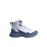 Discovery Expedition Ema-Anelia Outdoor Bot, 39, 5003289593, Gri, Kadın