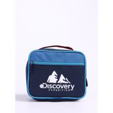 Discovery Expedition Erkek Beslenme Çantası, 5003158074