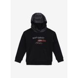 Discovery Expedition Erkek-çocuk Kapüşonlu Sweatshirt 5003160406