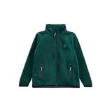 Discovery Expedition Erkek Çocuk Sweatshirt, 11-12 Yaş, 5003270762, Yeşil, erkek-çocuk