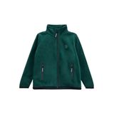 Discovery Expedition Erkek Çocuk Sweatshirt, 5-6 Yaş, 5003270762, Yeşil, erkek-çocuk