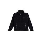 Discovery Expedition Erkek Çocuk Sweatshirt D5Wb-Swt3331, Siyah, 9-10 Yaş