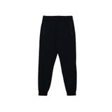 Discovery Expedition Erkek Eşofman Altı 5003039893, Lacivert, 2XL