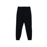 Discovery Expedition Erkek Eşofman Altı 5003039893, Lacivert, 2XL
