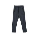 Discovery Expedition Erkek Spor Eşofman Altı 5003098956, Antrasit, L