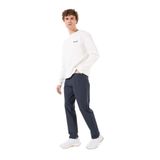 Discovery Expedition Erkek Spor Pantolon 5003228951, Antrasit, S