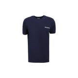 Discovery Expedition Erkek Spor T-Shirt 5003103257, Lacivert, XL