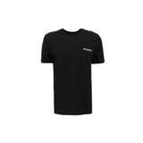 Discovery Expedition Erkek Spor T-Shirt 5003103274, Siyah, M
