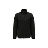 Discovery Expedition Erkek Sweatshirt 5003039825