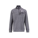 Discovery Expedition Erkek Sweatshirt 5003162369